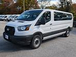 New 2026 Ford Transit 350 XL Passenger Van for sale #40056 - photo 5