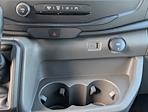 New 2026 Ford Transit 350 XL Passenger Van for sale #40056 - photo 20
