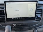 New 2026 Ford Transit 350 XL Passenger Van for sale #40056 - photo 21