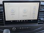 New 2026 Ford Transit 350 XL Passenger Van for sale #40056 - photo 22