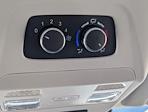 New 2026 Ford Transit 350 XL Passenger Van for sale #40056 - photo 25