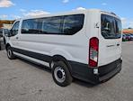 New 2026 Ford Transit 350 XL Passenger Van for sale #40056 - photo 2