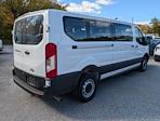 New 2026 Ford Transit 350 XL Passenger Van for sale #40056 - photo 4
