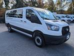 New 2026 Ford Transit 350 XL Passenger Van for sale #40056 - photo 3