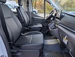 New 2026 Ford Transit 350 XL Passenger Van for sale #40056 - photo 8