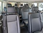 New 2026 Ford Transit 350 XL Passenger Van for sale #40056 - photo 10