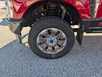 Used 2024 Ford F-350 King Ranch Crew Cab for sale #40058A - photo 10
