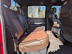 Used 2024 Ford F-350 King Ranch Crew Cab for sale #40058A - photo 12