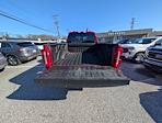 Used 2024 Ford F-350 King Ranch Crew Cab for sale #40058A - photo 13