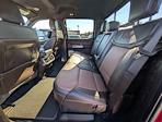 Used 2024 Ford F-350 King Ranch Crew Cab for sale #40058A - photo 14