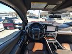 Used 2024 Ford F-350 King Ranch Crew Cab for sale #40058A - photo 16