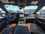 Used 2024 Ford F-350 King Ranch Crew Cab for sale #40058A - photo 17