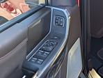 Used 2024 Ford F-350 King Ranch Crew Cab for sale #40058A - photo 18