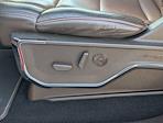Used 2024 Ford F-350 King Ranch Crew Cab for sale #40058A - photo 19