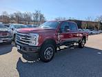 Used 2024 Ford F-350 King Ranch Crew Cab for sale #40058A - photo 3
