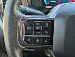 Used 2024 Ford F-350 King Ranch Crew Cab for sale #40058A - photo 21