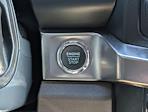 Used 2024 Ford F-350 King Ranch Crew Cab for sale #40058A - photo 23