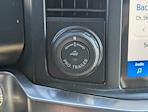 Used 2024 Ford F-350 King Ranch Crew Cab for sale #40058A - photo 24