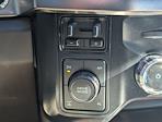 Used 2024 Ford F-350 King Ranch Crew Cab for sale #40058A - photo 25