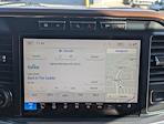 Used 2024 Ford F-350 King Ranch Crew Cab for sale #40058A - photo 27