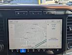 Used 2024 Ford F-350 King Ranch Crew Cab for sale #40058A - photo 28