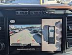 Used 2024 Ford F-350 King Ranch Crew Cab for sale #40058A - photo 29
