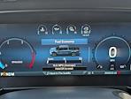 Used 2024 Ford F-350 King Ranch Crew Cab for sale #40058A - photo 30