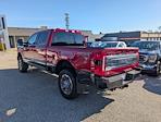 Used 2024 Ford F-350 King Ranch Crew Cab for sale #40058A - photo 2