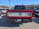 Used 2024 Ford F-350 King Ranch Crew Cab for sale #40058A - photo 5