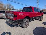 Used 2024 Ford F-350 King Ranch Crew Cab for sale #40058A - photo 6