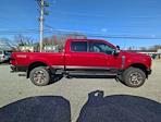 Used 2024 Ford F-350 King Ranch Crew Cab for sale #40058A - photo 7