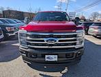 Used 2024 Ford F-350 King Ranch Crew Cab for sale #40058A - photo 9