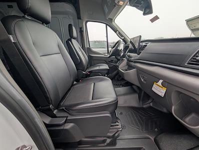 New 2026 Ford Transit 350 - photo 1