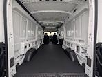 New 2026 Ford Transit 350 Medium Roof Empty Cargo Van for sale #40060 - photo 2