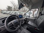 New 2026 Ford Transit 350 Medium Roof Empty Cargo Van for sale #40060 - photo 10