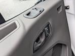 New 2026 Ford Transit 350 Medium Roof Empty Cargo Van for sale #40060 - photo 11