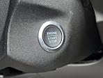 New 2026 Ford Transit 350 Medium Roof Empty Cargo Van for sale #40060 - photo 15