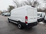 New 2026 Ford Transit 350 Medium Roof Empty Cargo Van for sale #40060 - photo 3