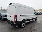 New 2026 Ford Transit 350 Medium Roof Empty Cargo Van for sale #40060 - photo 4