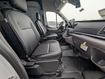 New 2026 Ford Transit 350 Medium Roof Empty Cargo Van for sale #40060 - photo 7