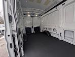 New 2026 Ford Transit 350 Medium Roof Empty Cargo Van for sale #40060 - photo 9