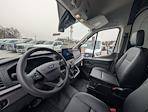 New 2026 Ford Transit 350 Medium Roof Empty Cargo Van for sale #40061 - photo 11