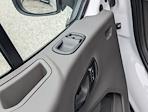 New 2026 Ford Transit 350 Medium Roof Empty Cargo Van for sale #40061 - photo 12