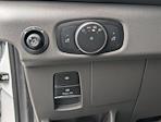 New 2026 Ford Transit 350 Medium Roof Empty Cargo Van for sale #40061 - photo 13
