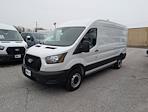 New 2026 Ford Transit 350 Medium Roof Empty Cargo Van for sale #40061 - photo 3