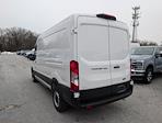 New 2026 Ford Transit 350 Medium Roof Empty Cargo Van for sale #40061 - photo 4