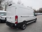 New 2026 Ford Transit 350 Medium Roof Empty Cargo Van for sale #40061 - photo 5