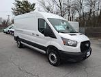 New 2026 Ford Transit 350 Medium Roof Empty Cargo Van for sale #40061 - photo 6
