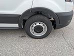 New 2026 Ford Transit 350 Medium Roof Empty Cargo Van for sale #40061 - photo 7