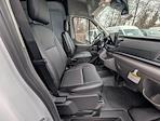 New 2026 Ford Transit 350 Medium Roof Empty Cargo Van for sale #40061 - photo 8